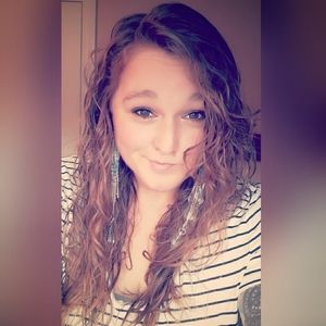 Meet your Posher, Alice